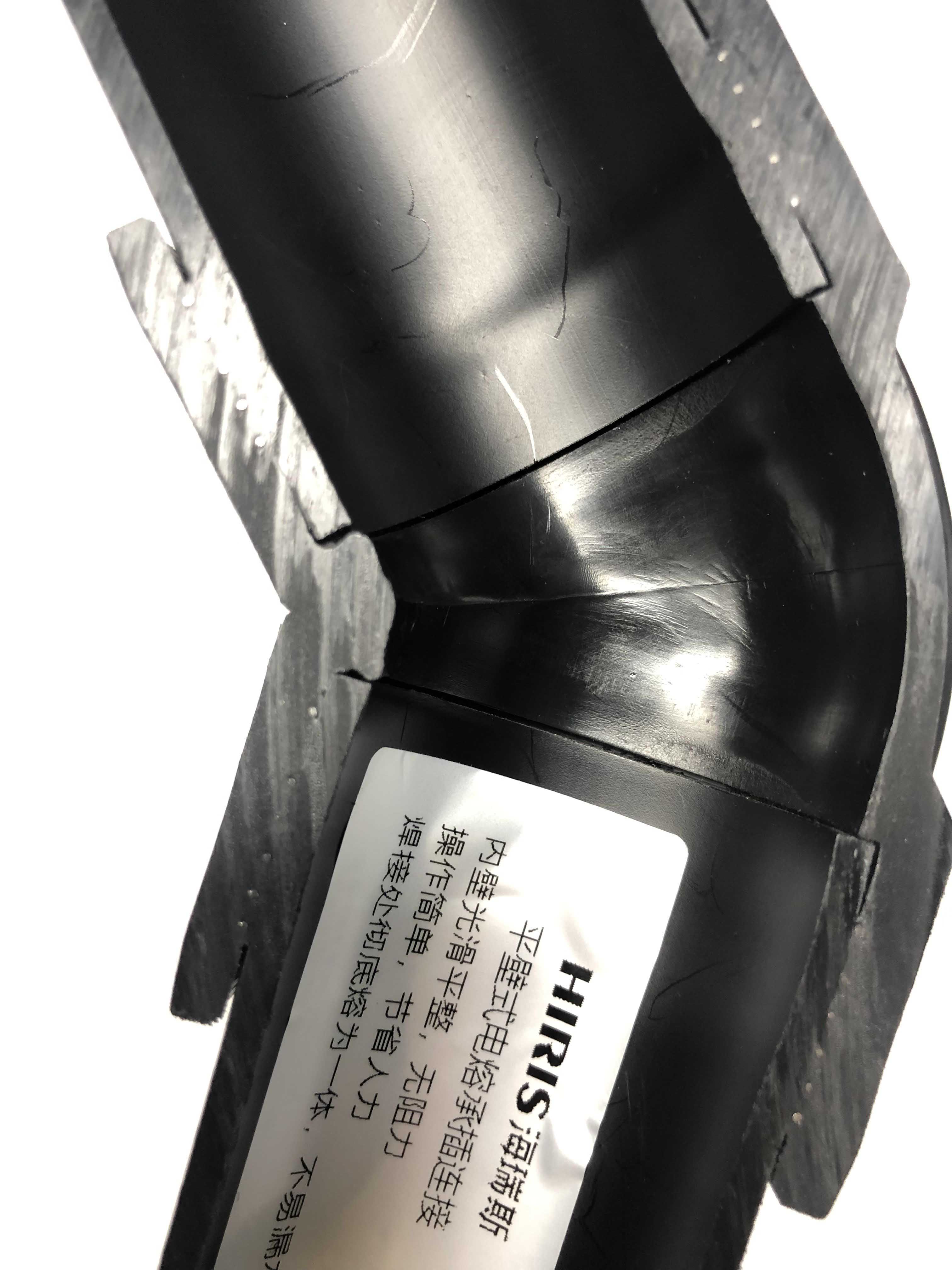 1740127419175870.jpg 2025_02_15_15_29_IMG_0100.JPG