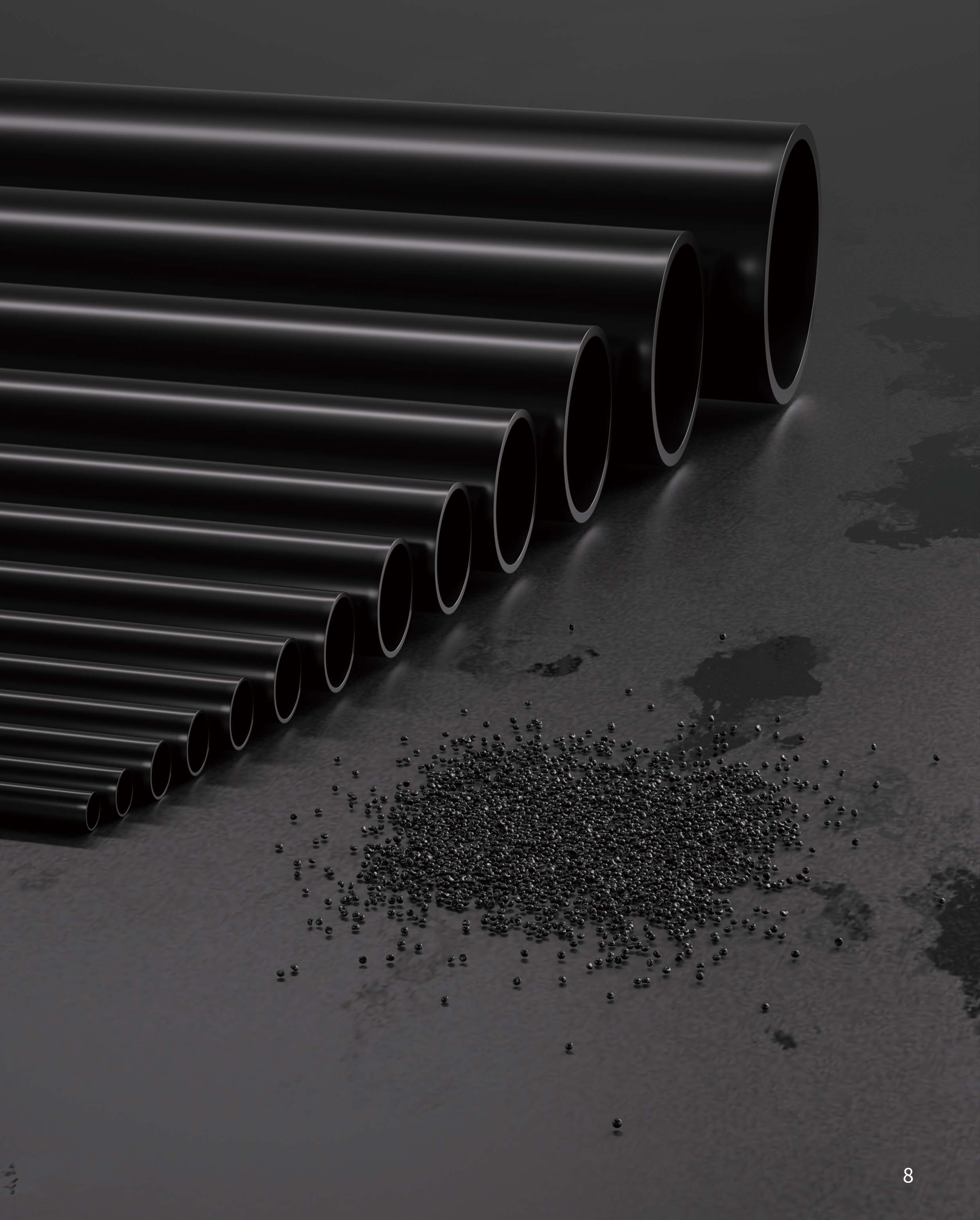 1740723112973809.jpg 5.jpg