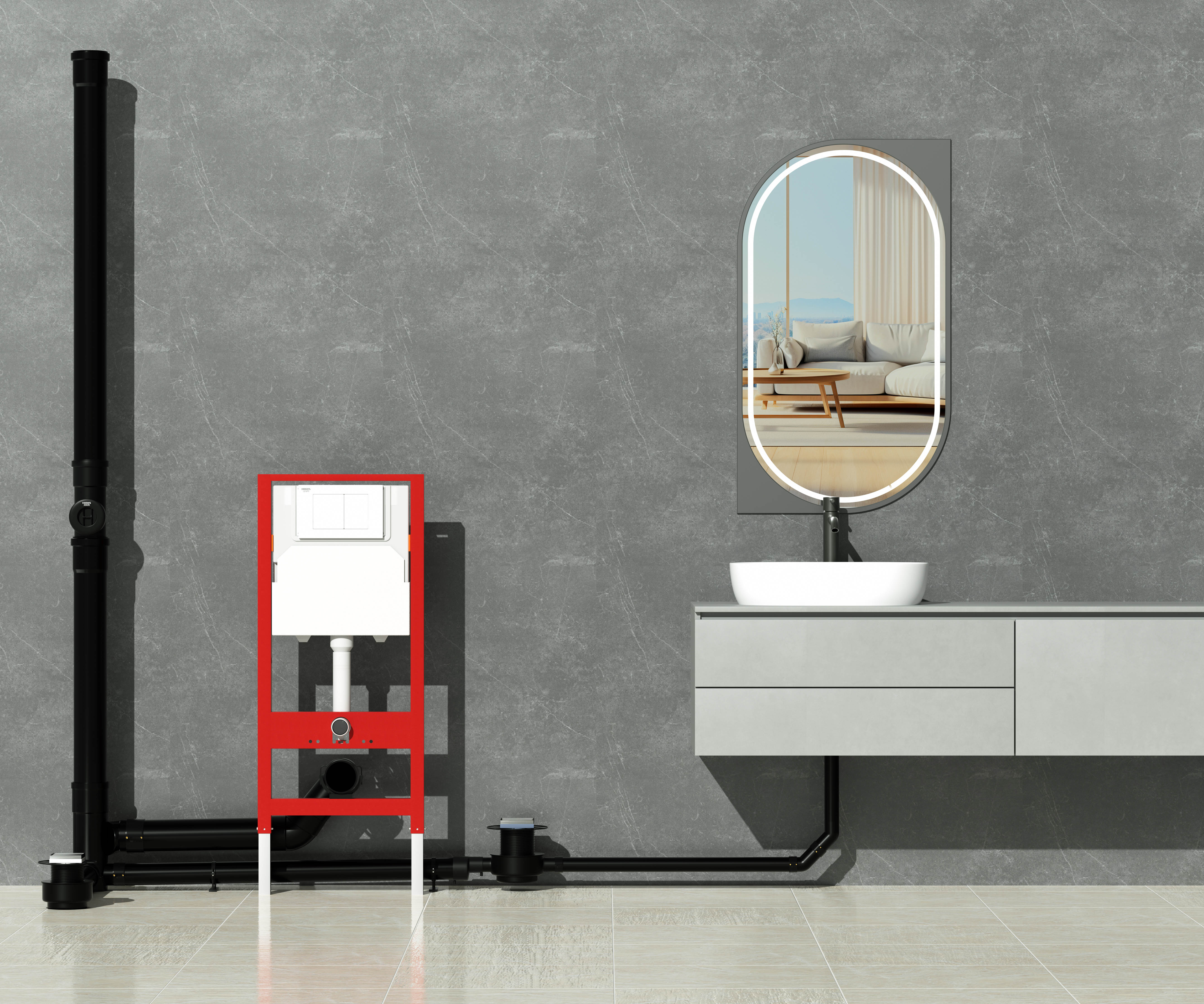 1740723220889596.jpg BG1.jpg