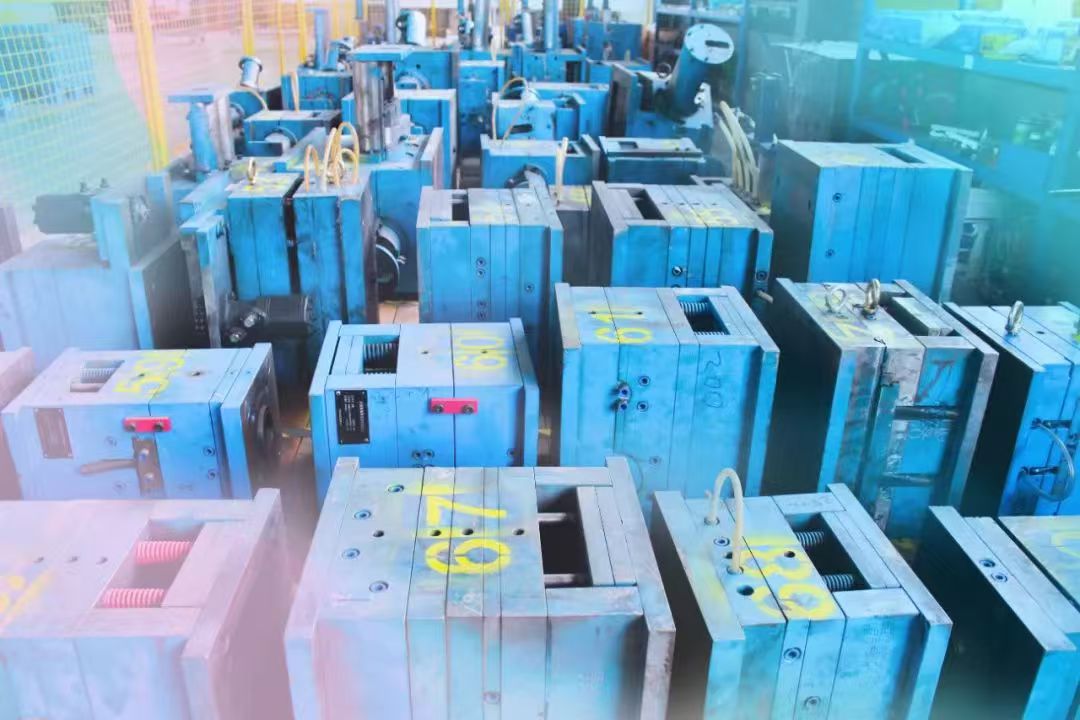 1741329221231295.jpg 微信图片_20250307113432.jpg