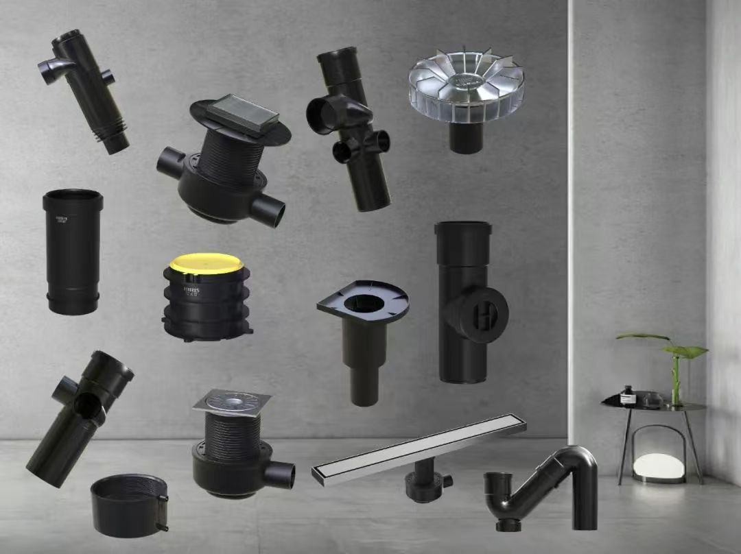 1741329230276307.jpg 微信图片_20250307113435.jpg