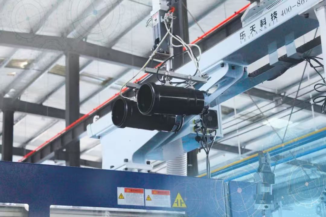 1741329239231941.jpg 微信图片_20250307113438.jpg