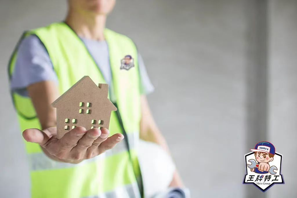 1741329268407209.jpg 微信图片_20250307113448.jpg