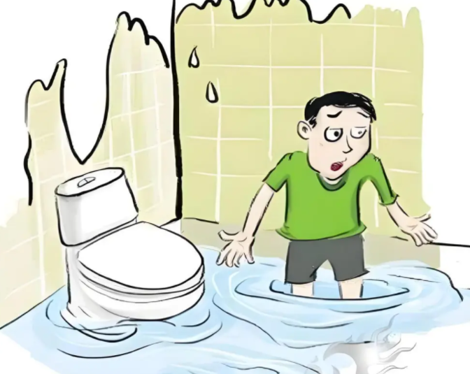 1744426173338487.png image.png