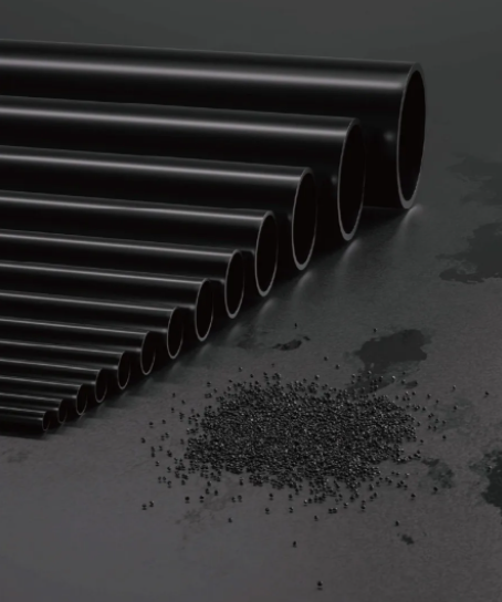 1744426298400927.png image.png