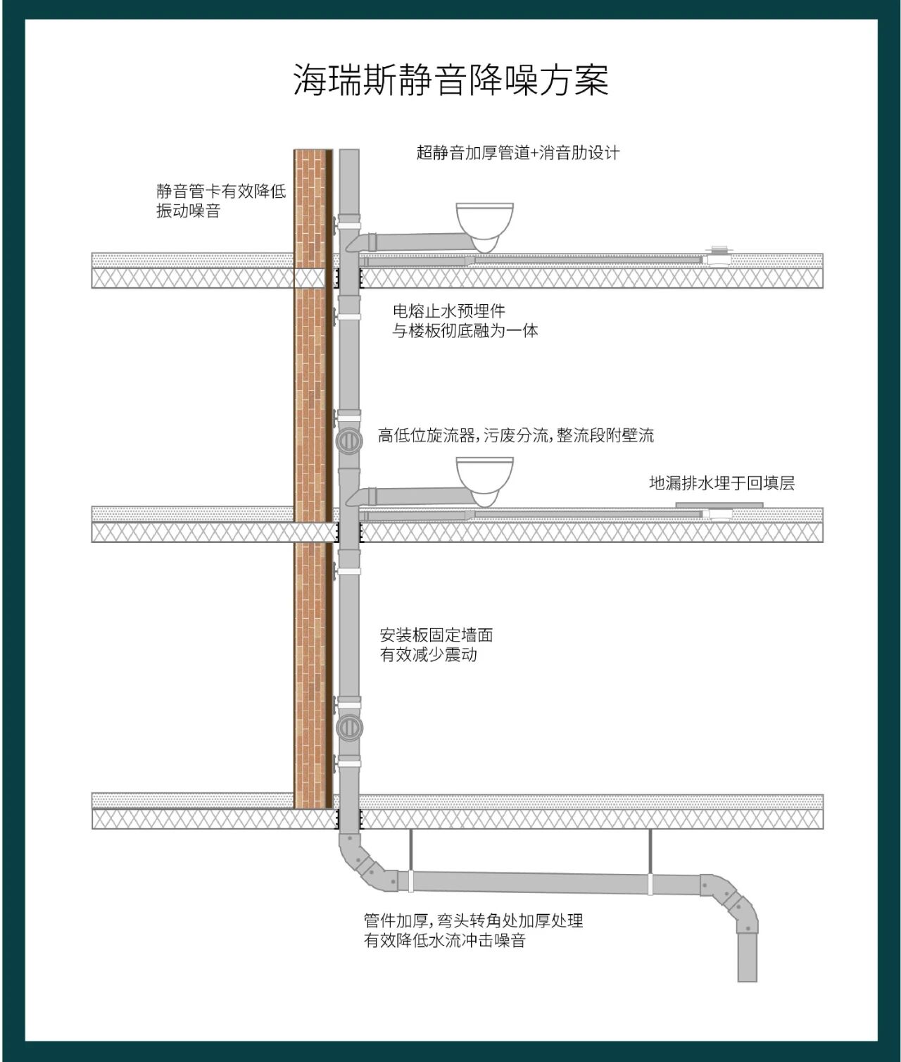 1758362660135489.jpg 53a3fe00c99c1beb4a1fa55dc72b84d2.jpg