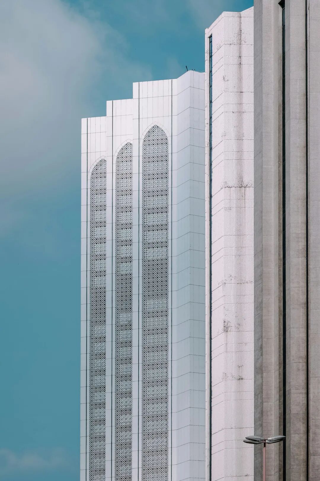 1763713477933574.jpg 640 (1).jpg