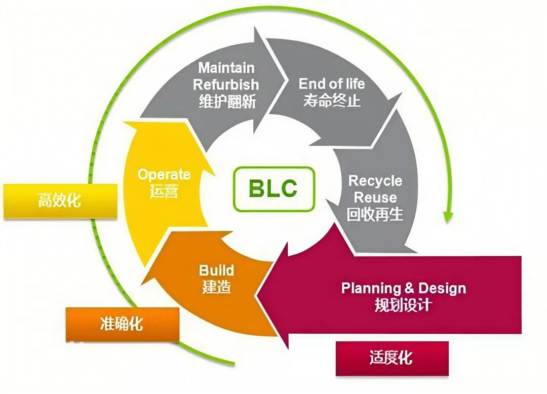 1763713504138644.jpg 640 (2).jpg