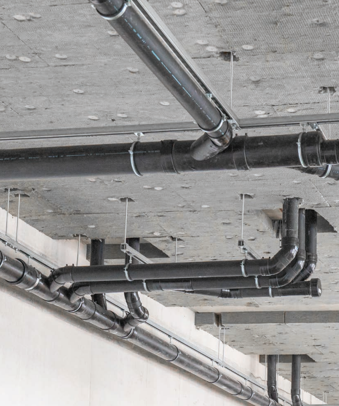 1763713678655847.png 640 (1).png