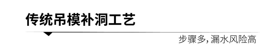 1763714635270669.jpg 640 (2).jpg