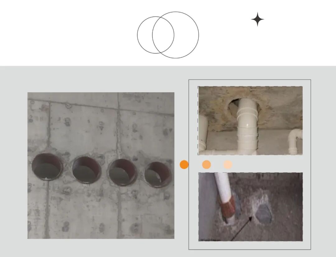 1763714649891661.jpg 640 (4).jpg