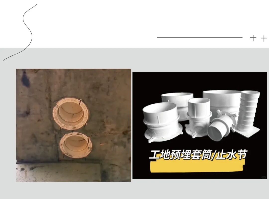 1763714709497490.jpg 640 (7).jpg