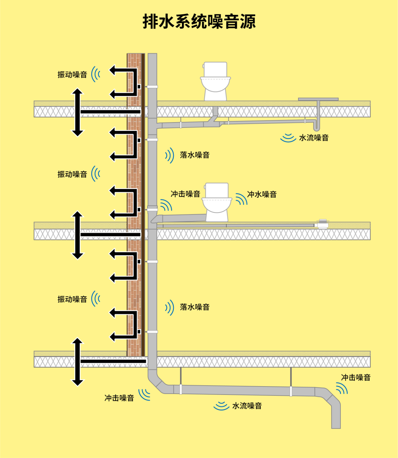 1763715396300232.png 微信图片_2025-11-21_165219_308.png