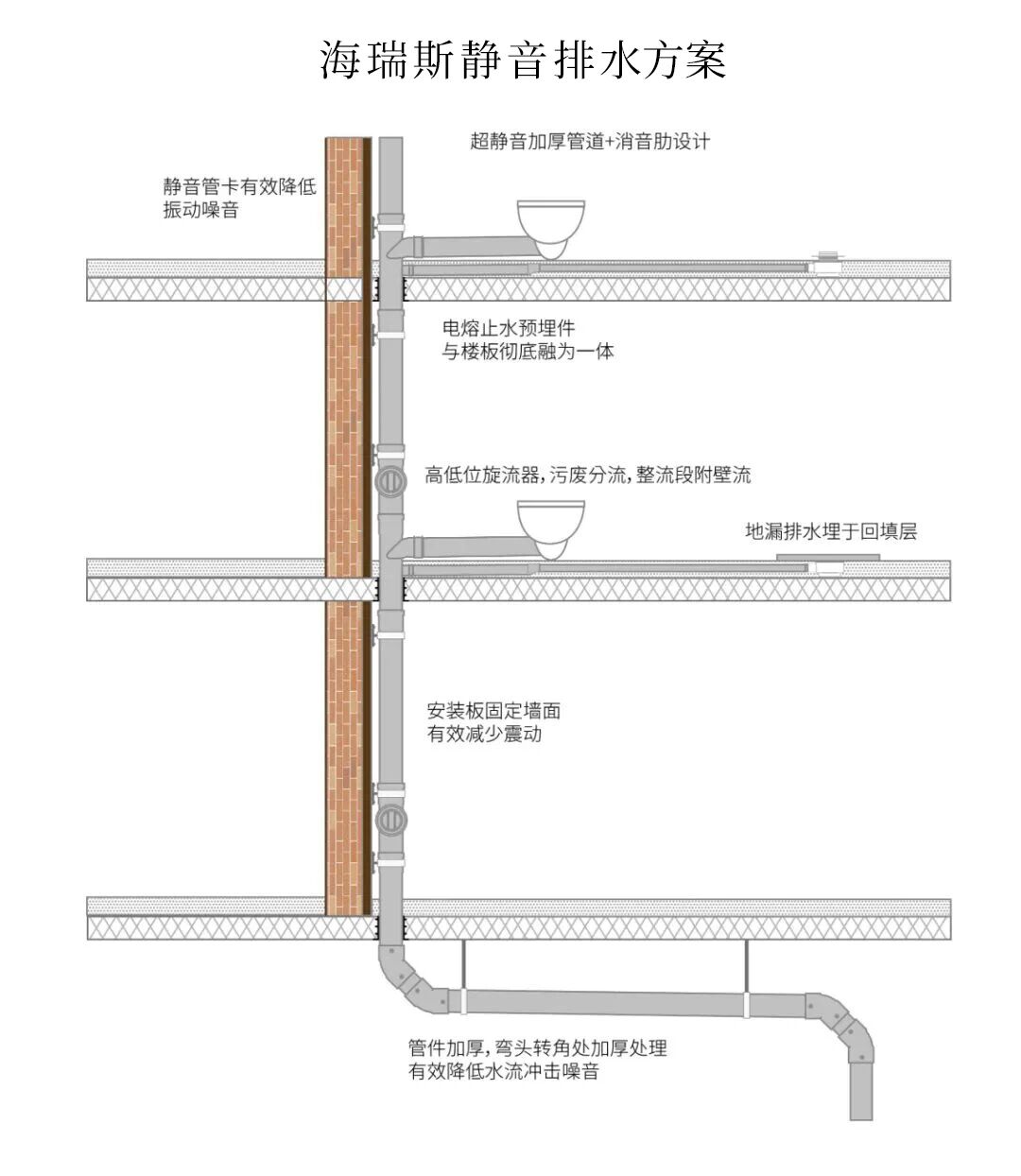 1763715457125003.jpg 微信图片_2025-11-21_165226_412.jpg