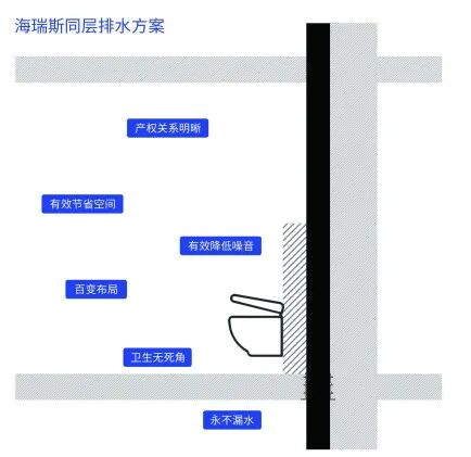 1763716236841357.jpg 640 (3).jpg