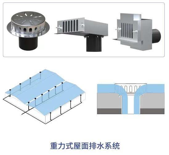 1763716431678611.jpg 微信图片_2025-11-21_171253_663.jpg