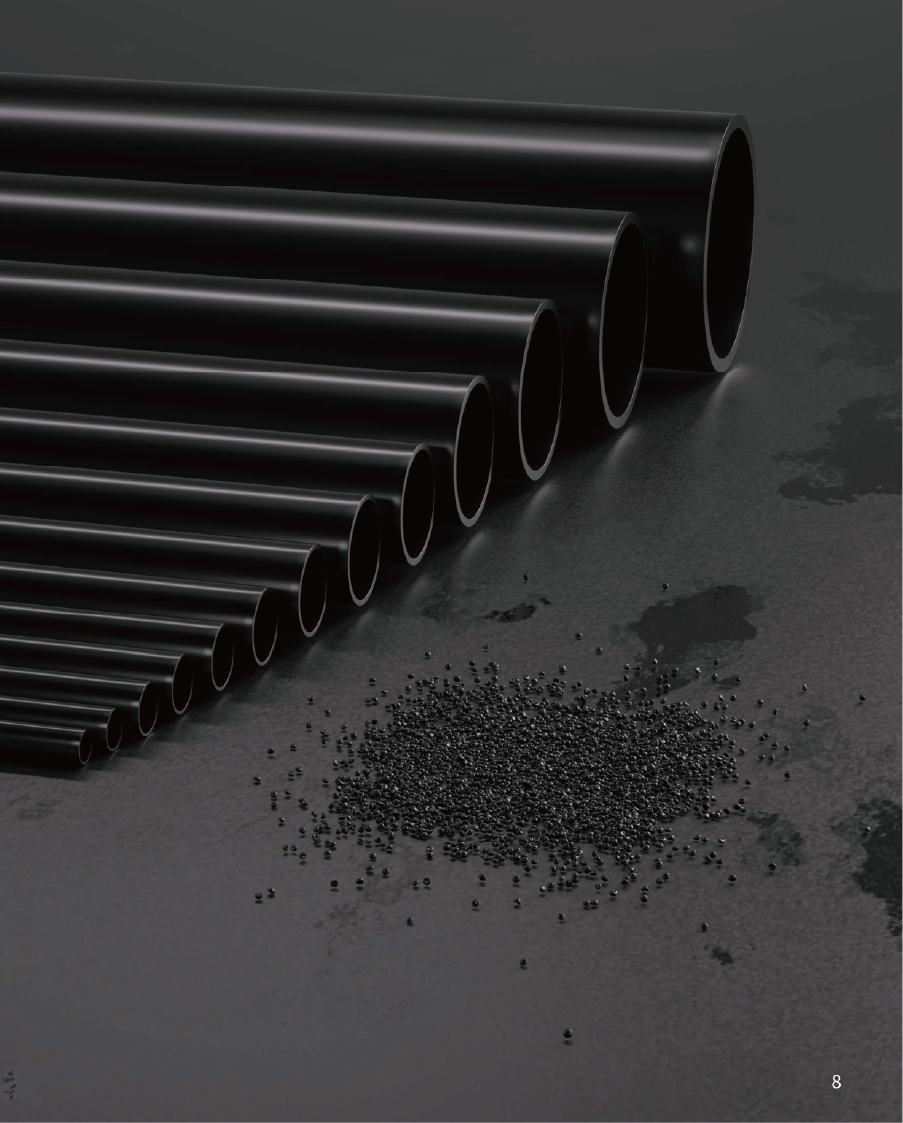 1763716436139526.png 微信图片_2025-11-21_171258_478.png