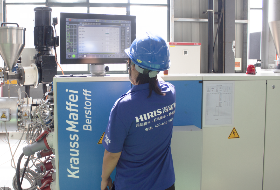 1763716449279792.png 微信图片_2025-11-21_171302_368.png