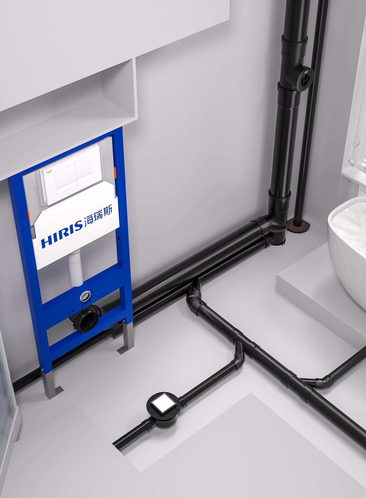 1765518579381734.jpg 装配式同层排水3.jpg