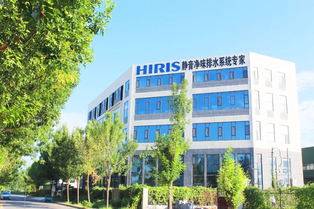 1765518768729948.jpg 64.jpg