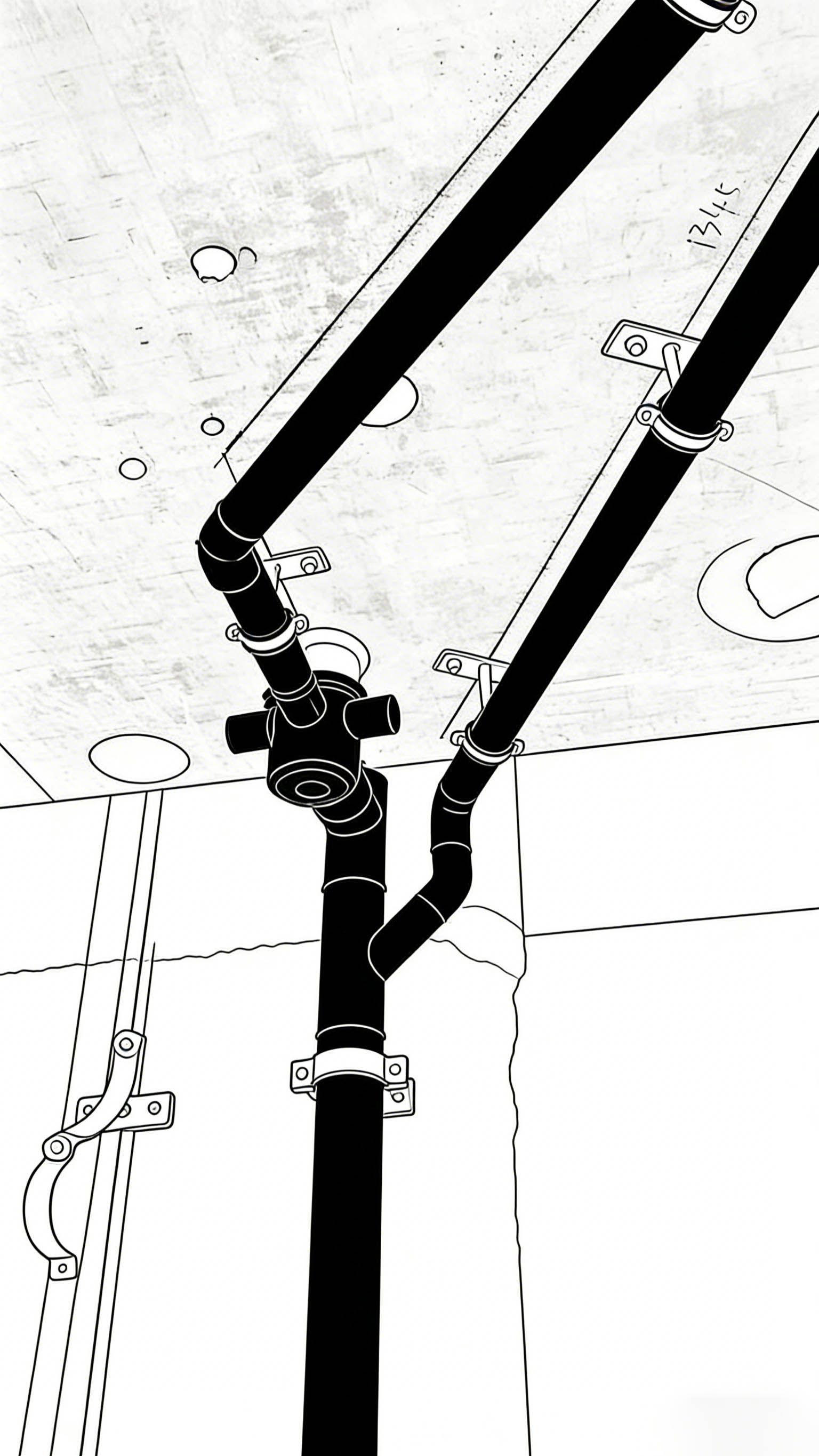 1773737592618280.jpg 老房改造同层排水ok.jpg