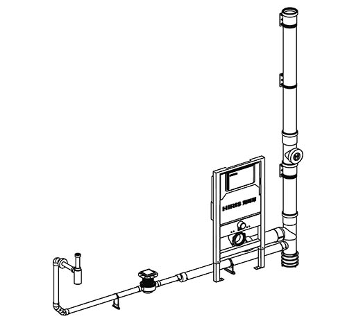 1773737623100926.jpg 纸箱线框图倾斜-01.jpg