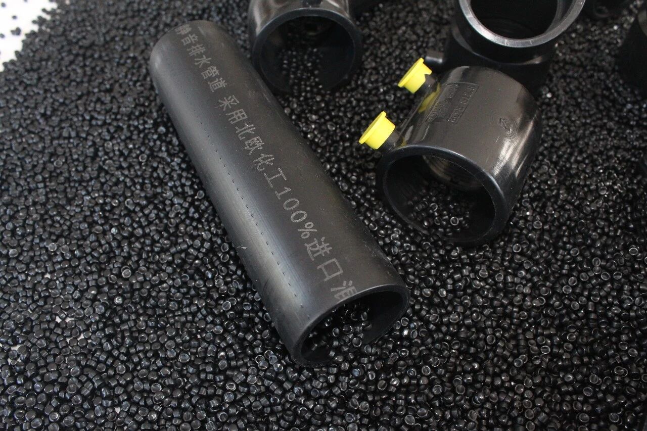 1773737681598141.jpg 微信图片_20260316120102_833_105.jpg