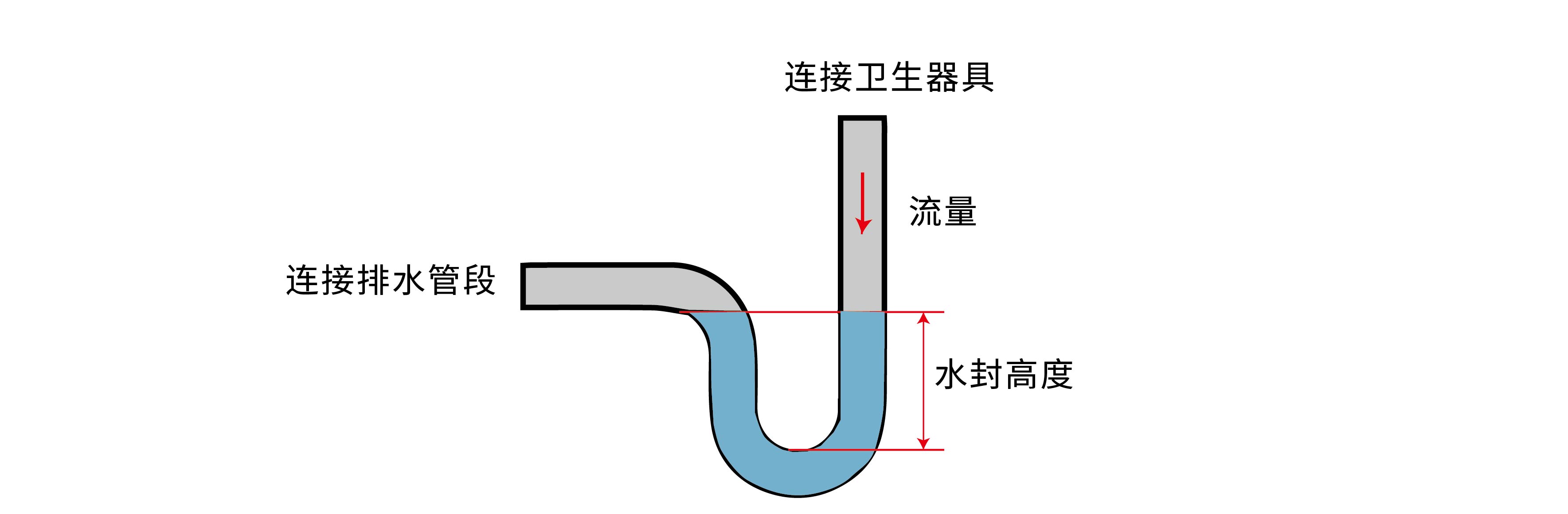 1778835492913865.jpg 水封-02.jpg