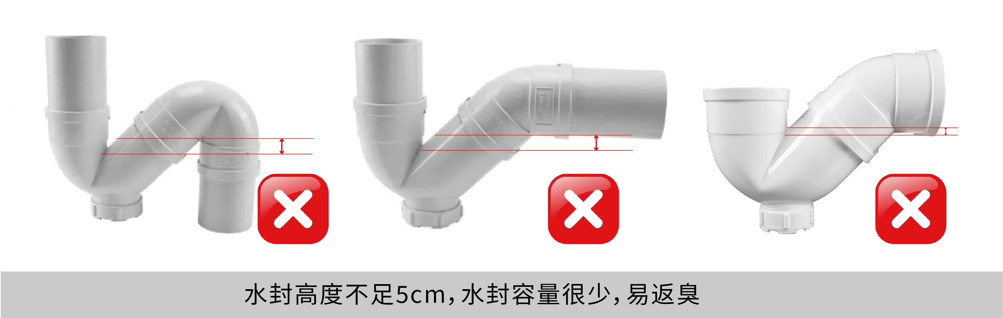 1778835504139883.jpg 水封-07.jpg