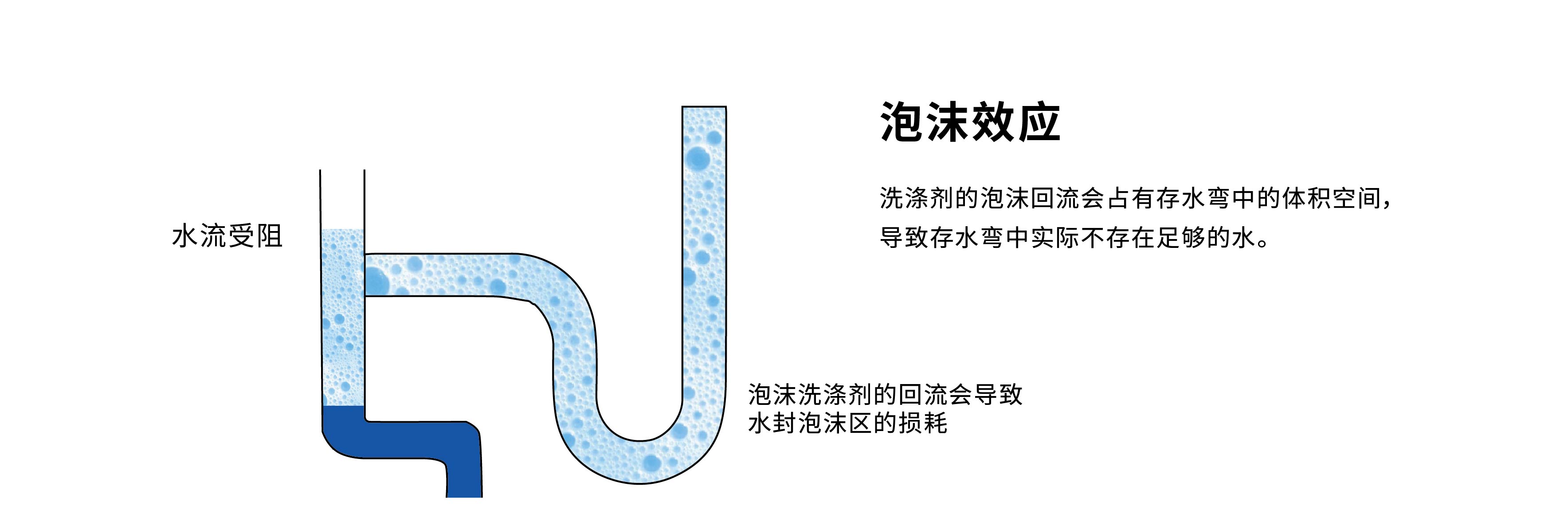 1778835514456524.jpg 水封-09.jpg