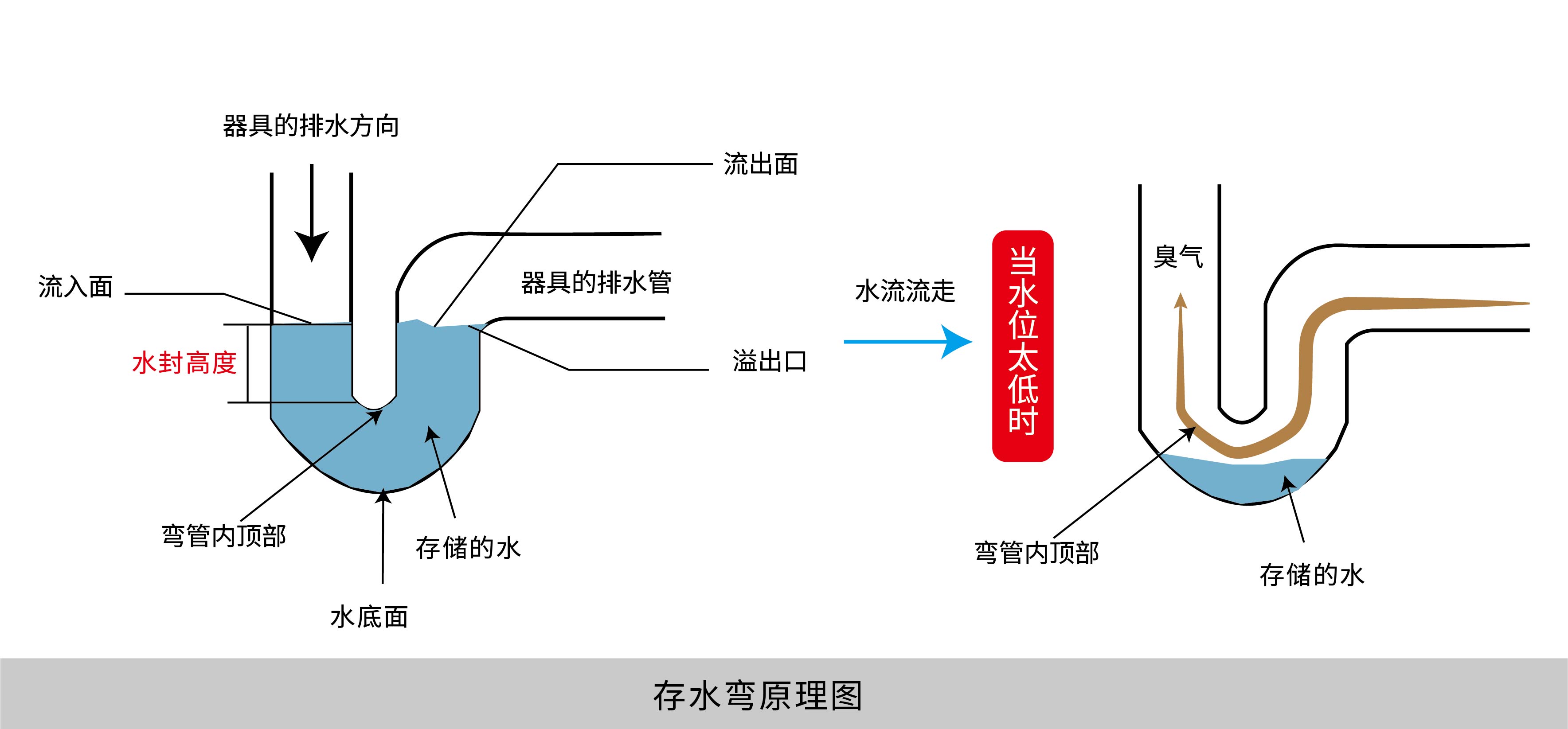 1778835530118617.jpg 水封_画板 1.jpg