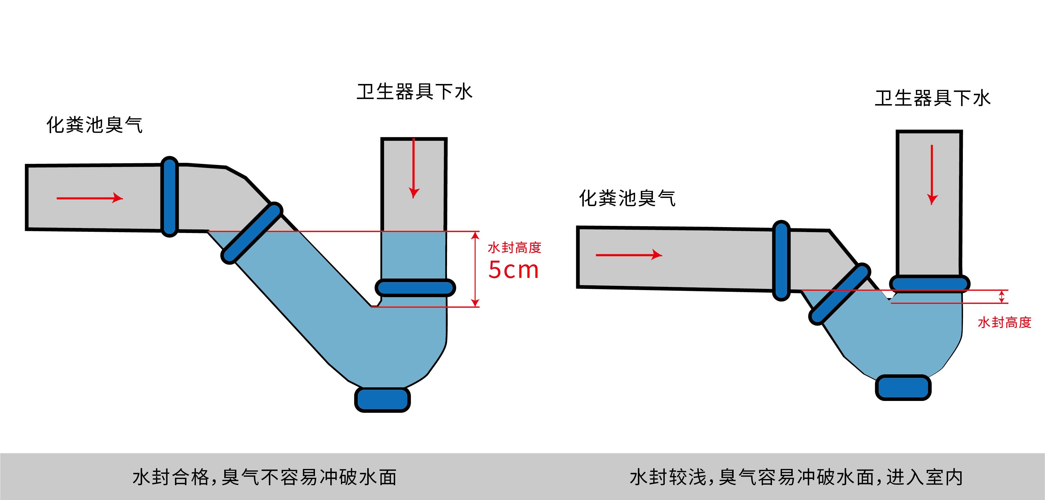1778835569908271.jpg 水封-04.jpg