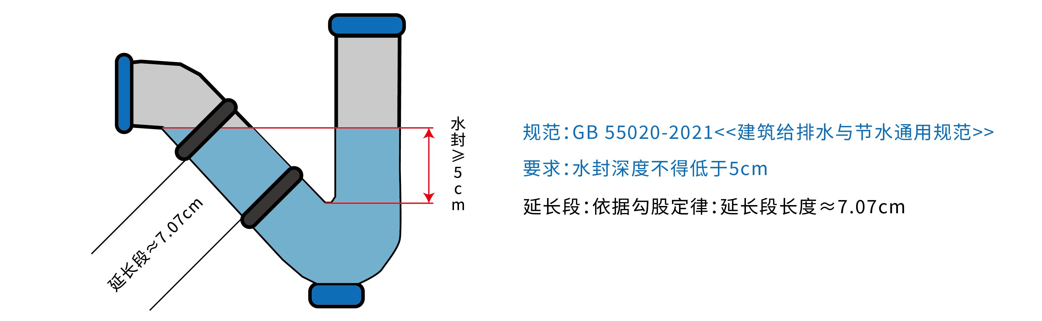 1778835581238611.jpg 水封-03.jpg