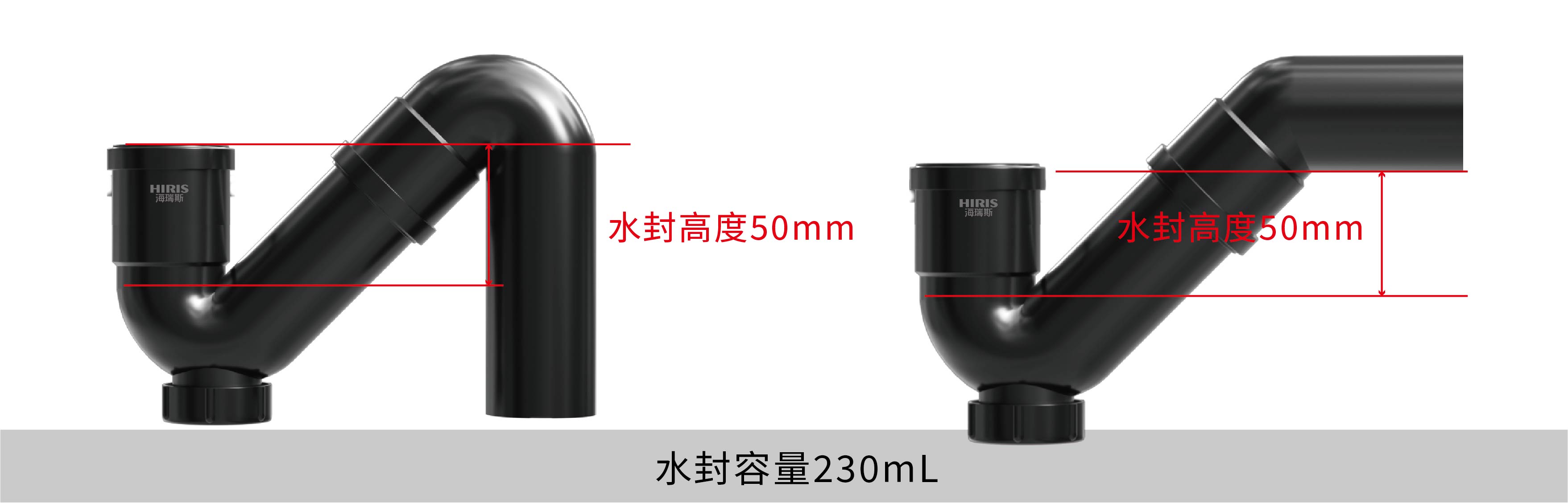 1778835592383456.jpg 水封-08-08.jpg