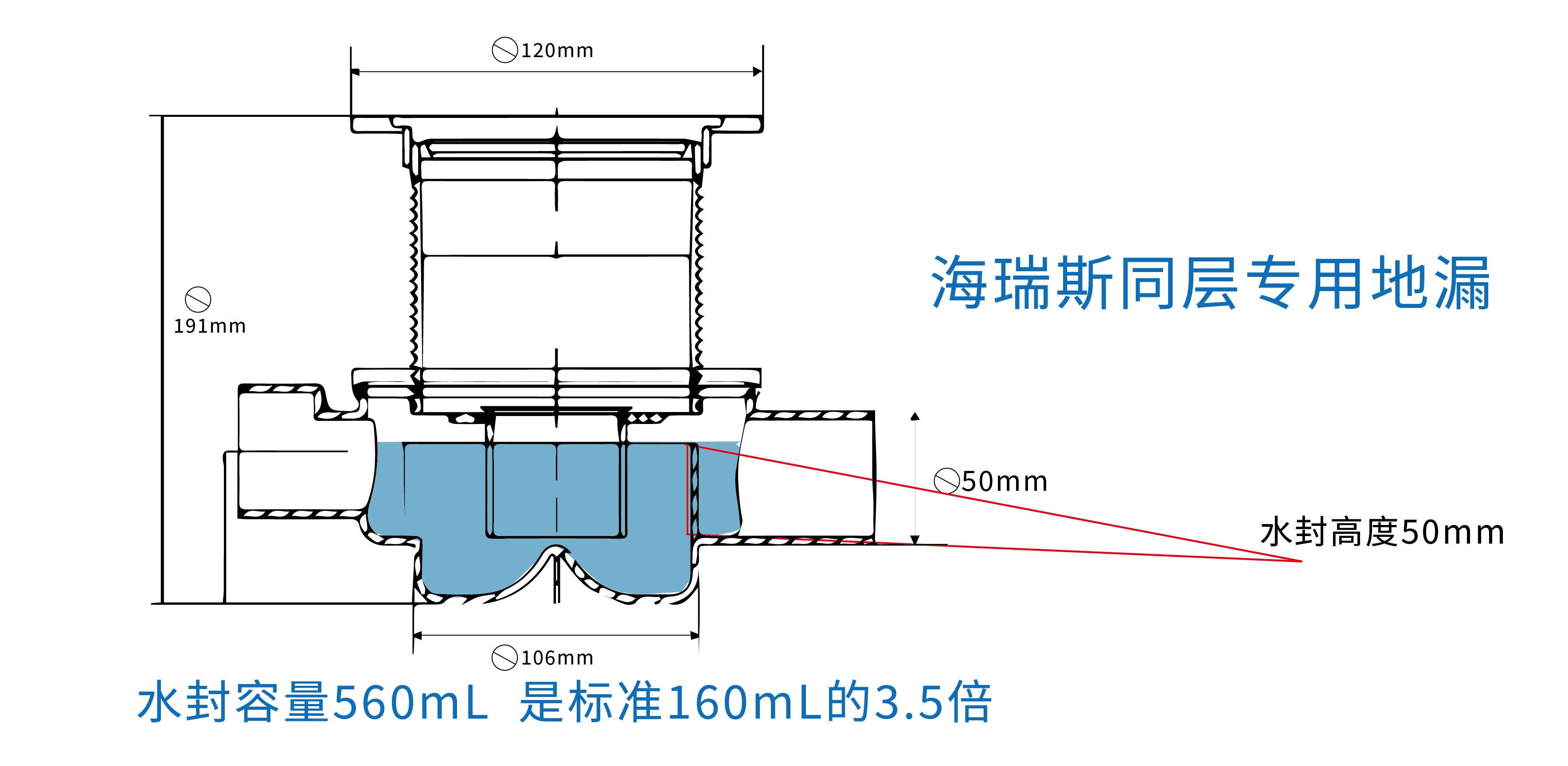 1778835599109494.jpg 水封-06.jpg
