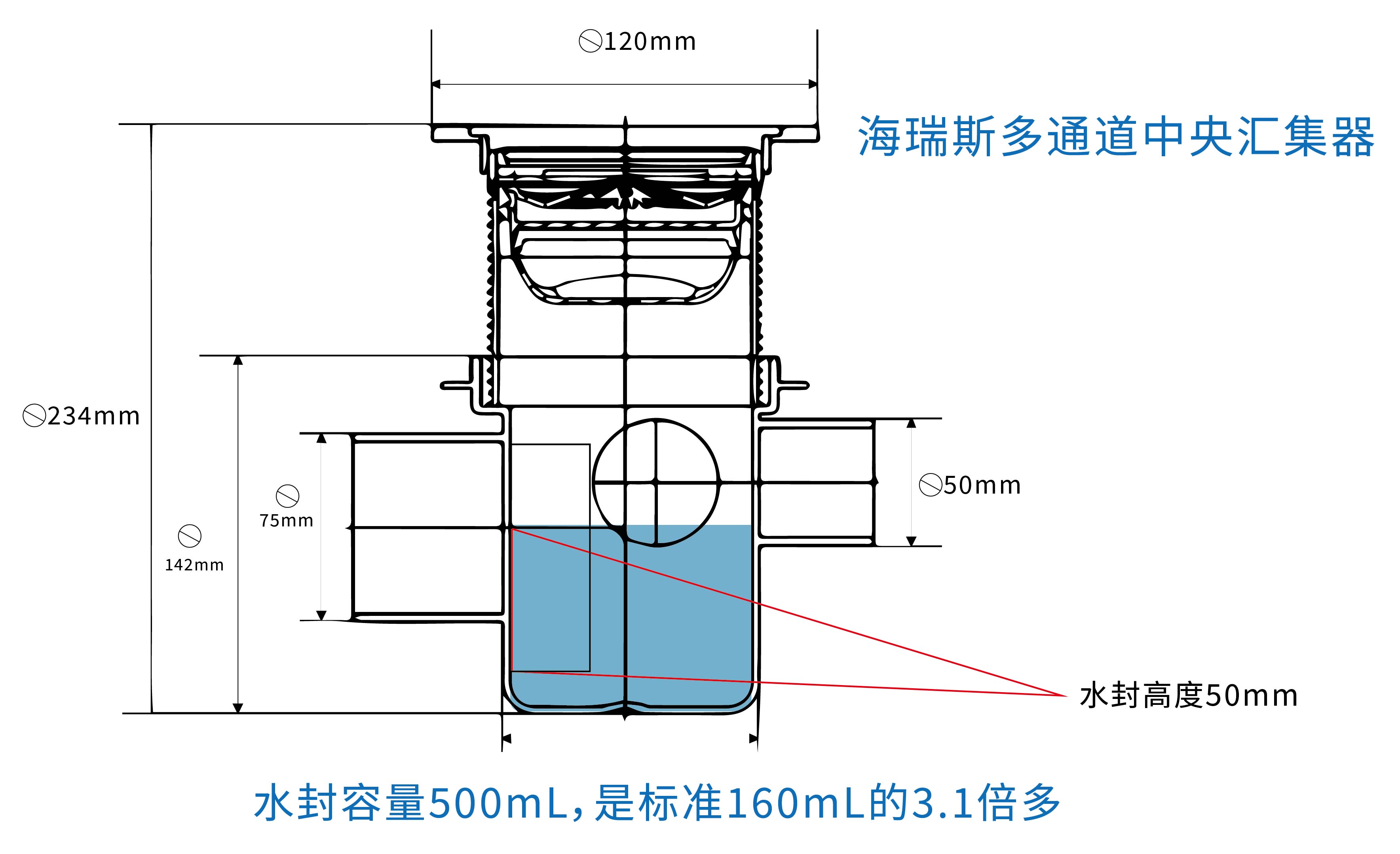 1778835605318564.jpg 水封-05-05.jpg