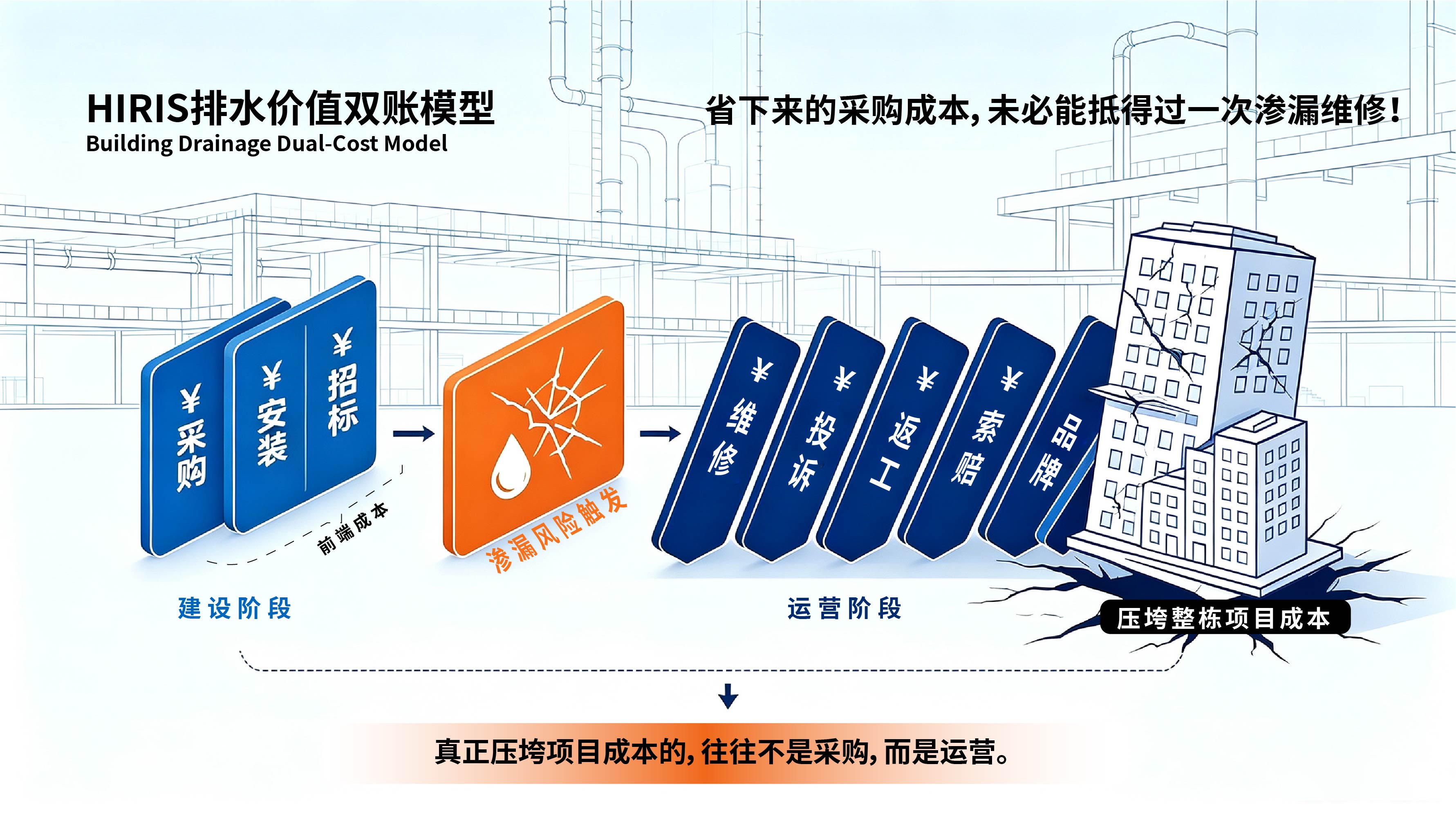 双章模型-01.jpg