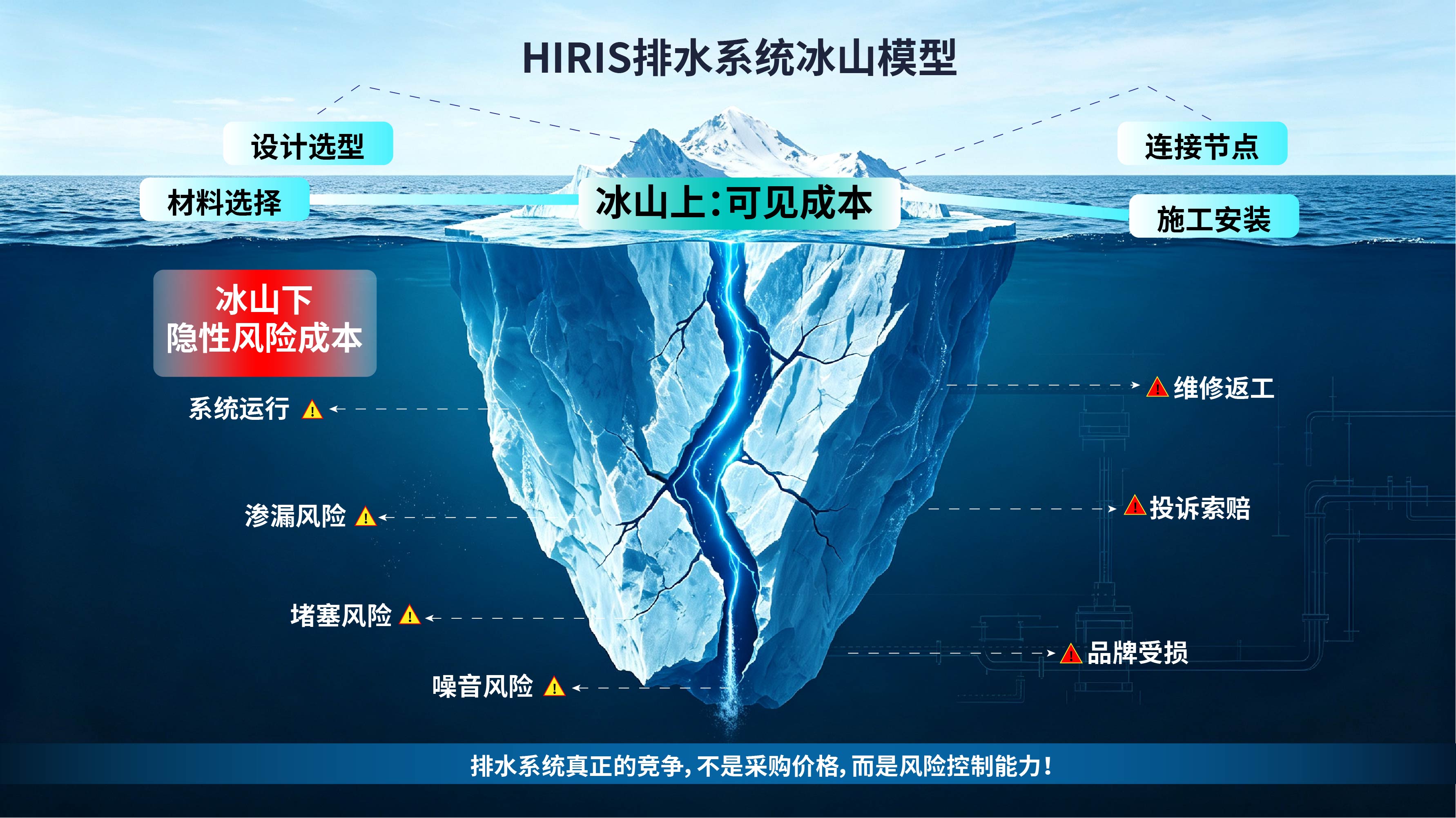 双章模型-02.jpg